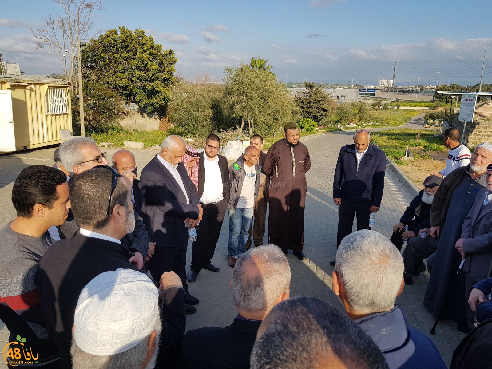 wafdqudstasoo (10).jpg